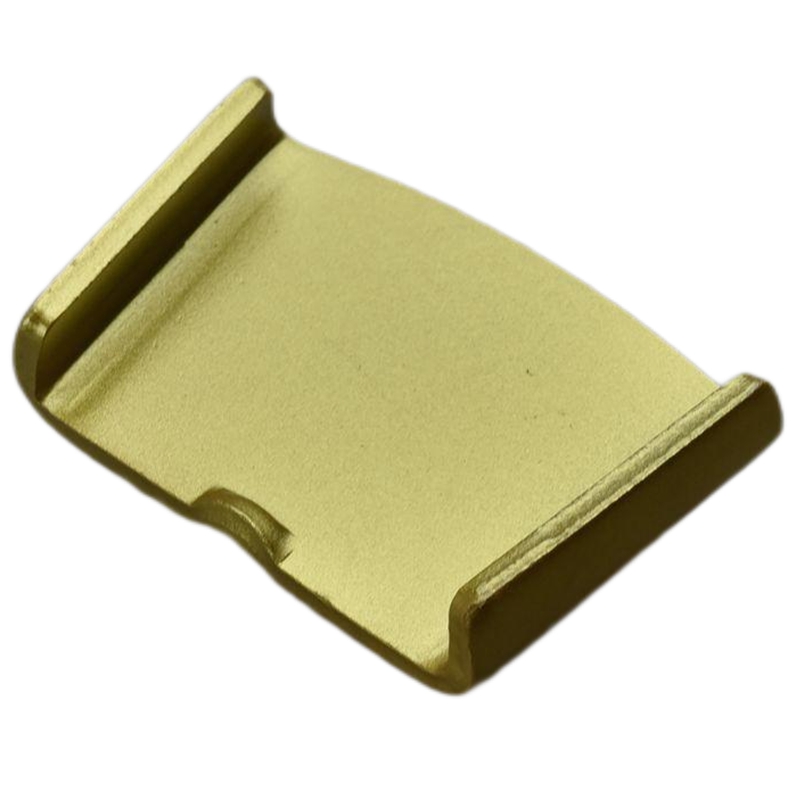 Concrete EZ Cambia Strumenti di cambio HTC PCD PCD Bond hard Diamond Minking Segment
